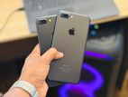 Apple iPhone 7 Plus 128GB (Used)