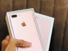 Apple iPhone 7 Plus 128GB (Used)