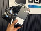 Apple iPhone 7 Plus 128GB (Used)
