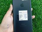 Apple iPhone 7 Plus 128GB (Used)