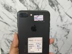 Apple iPhone 7 Plus 128GB (Used)
