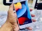Apple iPhone 7 Plus 128GB (Used)
