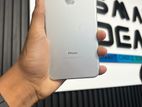 Apple iPhone 7 Plus 128GB (Used)
