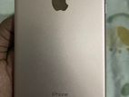 Apple iPhone 7 Plus 128GB (Used)