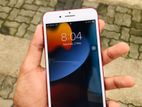 Apple iPhone 7 Plus 128GB (Used)