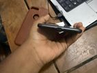 Apple iPhone 7 Plus 128GB (Used)