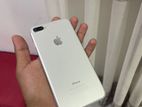 Apple iPhone 7 Plus 128GB (Used)