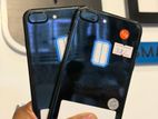 Apple iPhone 7 Plus 128GB (Used)