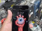 Apple iPhone 7 Plus 128GB (Used)