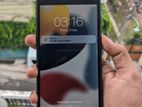 Apple iPhone 7 Plus 128GB (Used)