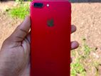 Apple iPhone 7 Plus 128GB (Used)