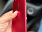 Apple iPhone 7 Plus 128gb (Used)