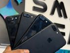 Apple iPhone 7 Plus 128GB (Used)