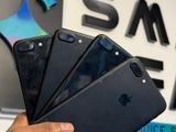 Apple iPhone 7 Plus 128GB (Used)