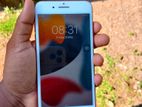 Apple iPhone 7 Plus 128GB (Used)