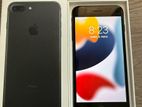 Apple iPhone 7 Plus 128GB (Used)