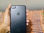 Apple iPhone 7 Plus 128GB (Used)