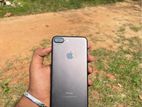 Apple iPhone 7 Plus 128GB (Used)