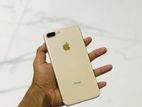 Apple iPhone 7 Plus 128GB (Used)