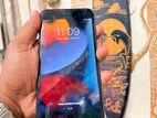 Apple iPhone 7 Plus 128GB (Used)