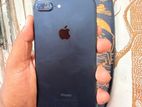 Apple iPhone 7 Plus 128GB (Used)