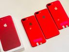 Apple iPhone 7 Plus 128GB (Used)