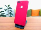 Apple iPhone 7 Plus 128GB (Used)