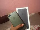Apple iPhone 7 Plus 128GB (Used)