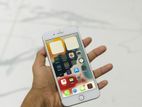 Apple iPhone 7 Plus 128GB (Used)