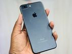 Apple iPhone 7 Plus 128GB (Used)