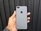 Apple iPhone 7 Plus 128GB (Used)