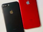 Apple iPhone 7 Plus 128GB (Used)