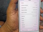 Apple iPhone 7 Plus 128GB (Used)