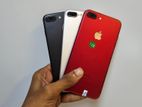 Apple iPhone 7 Plus 128GB (Used)