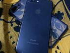 Apple iPhone 7 Plus 128GB (Used)