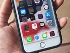 Apple iPhone 7 Plus 128GB (Used)
