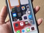 Apple iPhone 7 Plus 128GB (Used)