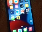 Apple iPhone 7 Plus 128GB (Used)