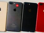 Apple iPhone 7 Plus 128GB (Used)