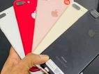 Apple iPhone 7 Plus 128GB (Used)