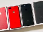 Apple iPhone 7 Plus 128GB (Used)