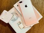 Apple iPhone 7 Plus 128GB (Used)