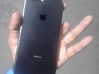 Apple iPhone 7 Plus 128GB (Used)