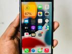 Apple iPhone 7 Plus 128gb (Used)