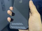 Apple iPhone 7 Plus 128GB (Used)