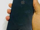 Apple iPhone 7 Plus 128GB (Used)