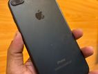 Apple iPhone 7 Plus 128GB (Used)