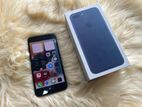 Apple iPhone 7 Plus 128GB (Used)