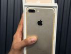 Apple iPhone 7 Plus 128GB (Used)