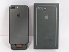 Apple iPhone 7 Plus 128GB (Used)